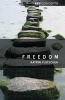 Freedom - Contemporary Liberal Perspectives (Paperback) - Katrin Flikschuh Photo