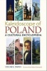 Kaleidoscope of Poland - A Cultural Encyclopedia (Hardcover) - Oscar E Swan Photo