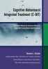 Cognitive-Behavioural Integrated Treatment (C-BIT) - A Treatment Manual for Substance Misuse in People with Severe Mental Health Problems (Paperback, New) - Hermine L Graham Photo