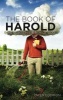 The Book of Harold - The Illegitimate Son of God (Paperback) - Owen Egerton Photo