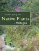 Landscaping with Native Plants of Michigan (Paperback, Pbk Version) - Lynn M Steiner Photo