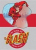 Flash the Silver Age Omnibus Hc Vol 02 (Hardcover) - John Broome Photo