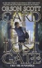 The Lost Gate (Paperback) - Orson Scott Card Photo