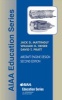 Aircraft Engine Design (Hardcover, 2nd Revised edition) - Jack D Mattingly Photo