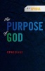 The Purpose of God - Ephesians (Paperback) - R C Sproul Photo