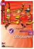 BrightRED Study Guide: National 5 Geography (Paperback) - Ralph Harnden Photo