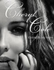 Through My Eyes (Hardcover) - Cheryl Cole Photo