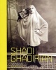 Shadi Ghadirian - A Woman Photographer from Iran (Paperback) - Rose Issa Photo