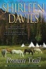 Promise Trail (Paperback) - Shirleen Davies Photo