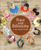 Race and Ethnicity in the United States (Paperback, 8th Revised edition) - Richard T Schaefer Photo