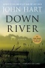 Down River (Paperback) - John Hart Photo