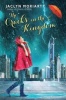 The Cracks in the Kingdom (Hardcover) - Jaclyn Moriarty Photo