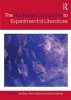 The Routledge Companion to Experimental Literature (Paperback) - Joe Bray Photo