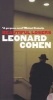 Beautiful Losers (Paperback) - Leonard Cohen Photo