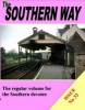 The Southern Way Issue No 32, Issue 32 (Paperback) - Kevin Robertson Photo