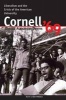 Cornell '69 - Liberalism and the Crisis of the American University (Paperback) - Donald Alexander Downs Photo