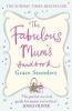 The Fabulous Mum's Handbook (Paperback) - Grace Saunders Photo