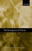 The Emergence of Norms (Paperback) - Edna Ullmann Margalit Photo