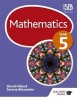 Mathematics Year 5 (Paperback) - Serena Alexander Photo