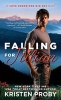 Falling for Jillian (Paperback) - Kristen Proby Photo