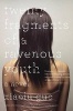 Twenty Fragments of a Ravenous Youth (Paperback) - Xiaolu Guo Photo