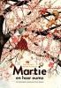 Martie En Haar Ouma (Afrikaans, Hardcover) - Tine Mortier Photo