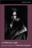 A Different Light - The Photography of Sebastiao Salgado (Paperback) - Parvati Nair Photo