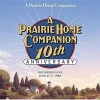 Prairie Home Companion 10th Anniversary (Standard format, CD, Original Radio) - Garrison Keillor Photo