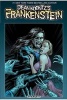 Dean Koontz's Frankenstein: Storm Surge - Storm Surge (Hardcover) - Andres Ponce Photo