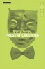 "Present Laughter" (Paperback) - Noel Coward Photo