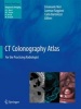 CT Colonography Atlas (Hardcover, 2013) - Emanuele Neri Photo