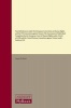 Non-Refoulement Under the European Convention on Human Rights and the UN Convention Against Torture - The Assessment of Individual Complaints by the European Court of Human Rights Under Article 3 ECHR and the United Nations Committee Against Torture Under Photo