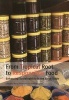 From Tropical Root to Responsible Food - Enhancing Sustainability in the Spice Trade (Paperback) - Marije J Boomsma Photo