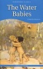 The Water Babies (Paperback, New edition) - Charles Kingsley Photo