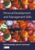 Personal Development and Management Skills (Paperback) - Chris Routledge Photo