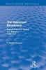 The Historical Revolution - English Historical Writing and Thought 1580-1640 (Paperback) - Frank Smith Fussner Photo