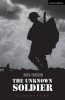 The Unknown Soldier (Paperback) - Ross Ericson Photo