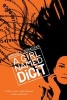 A Girl Named Digit (Paperback) - Annabel Monaghan Photo