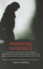 Immortal Memories (Paperback, New) - John Cairney Photo