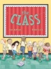 The Class (Hardcover) - Boni Ashburn Photo