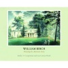 William Birch - Picturing the American Scene (Hardcover, New) - Emily T Cooperman Photo