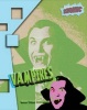 Vampires, Level 2 (Hardcover) -  Photo