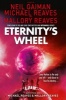 Eternity's Wheel (Paperback) - Neil Gaiman Photo