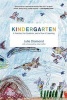 Kindergarten - A Teacher, Her Students, and a Year of Learning (Paperback) - Julie Diamond Photo