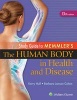 Study Guide to Accompany Memmler the Human Body in Health and Disease (Paperback, 13th Revised edition) - Kerry L Hull Photo