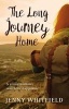 The Long Journey Home (Paperback) -  Photo