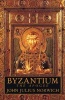 Byzantium, v. 2 - The Apogee (Paperback, 2nd Revised edition) - John Julius Norwich Photo