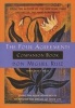 The Four Agreements Companion Book - Using the Four Agreements to Master the Dream of your Life (Paperback) - Don Miguel Ruiz Photo