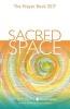 Sacred Space - The Prayer Book (Paperback) - The Irish Jesuits Photo