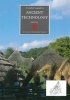 Ancient Technology (Paperback) - Jake Keen Photo